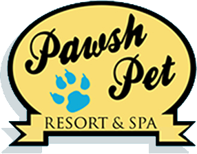 Pawsh Pet